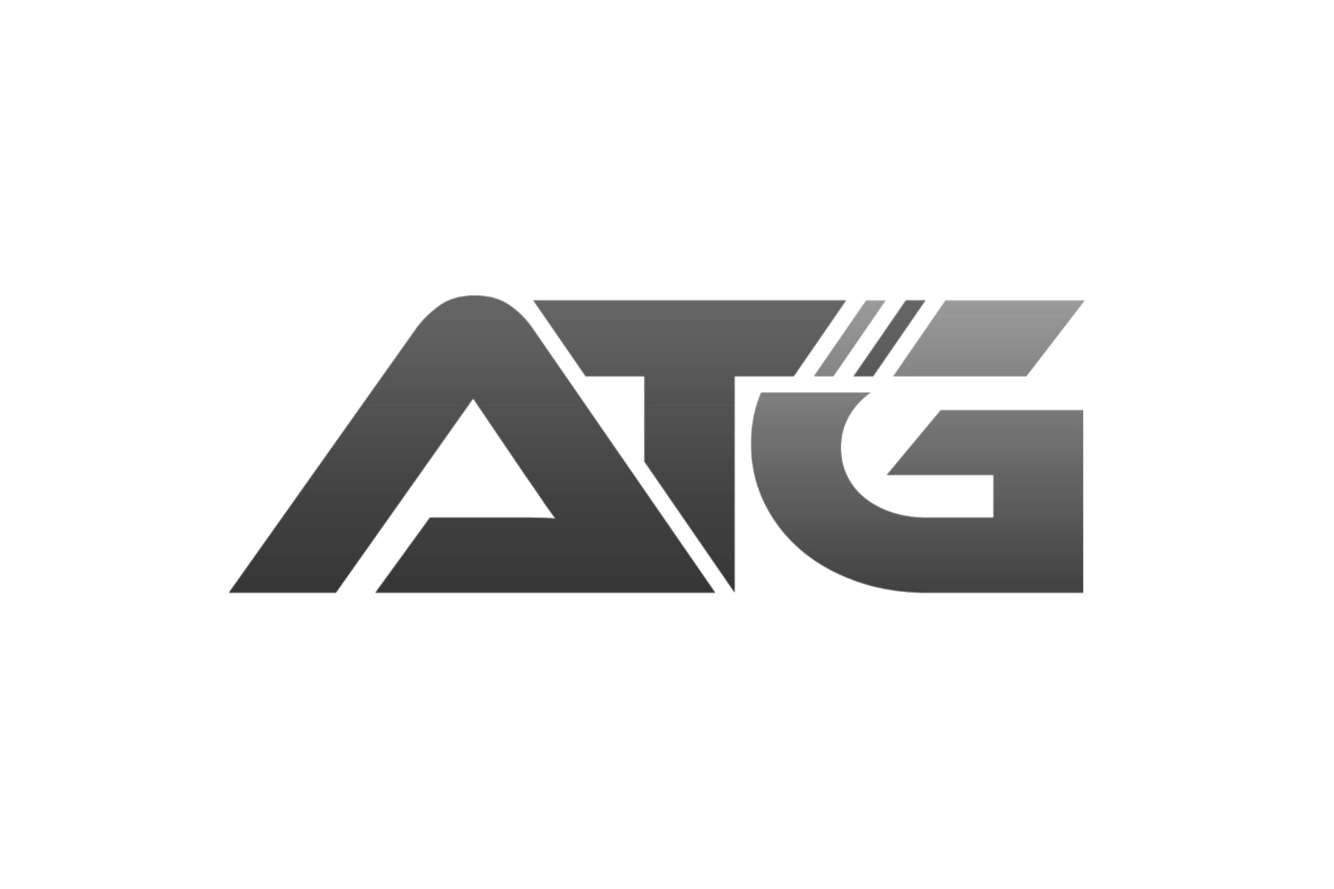 ATG